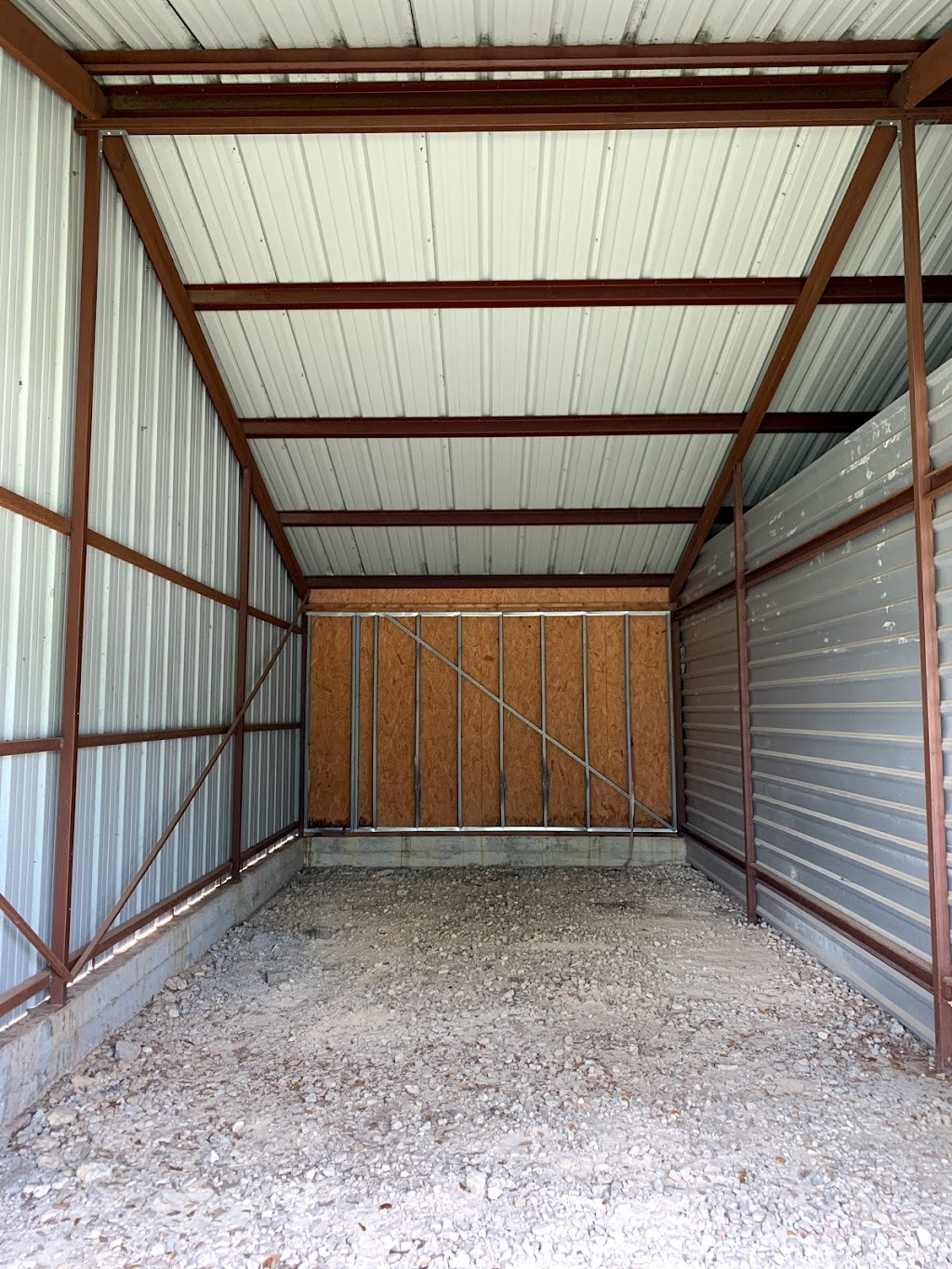 MC Self-Storage LLC | 11605 Main St, Jonestown, TX 78645, USA | Phone: (512) 542-4858