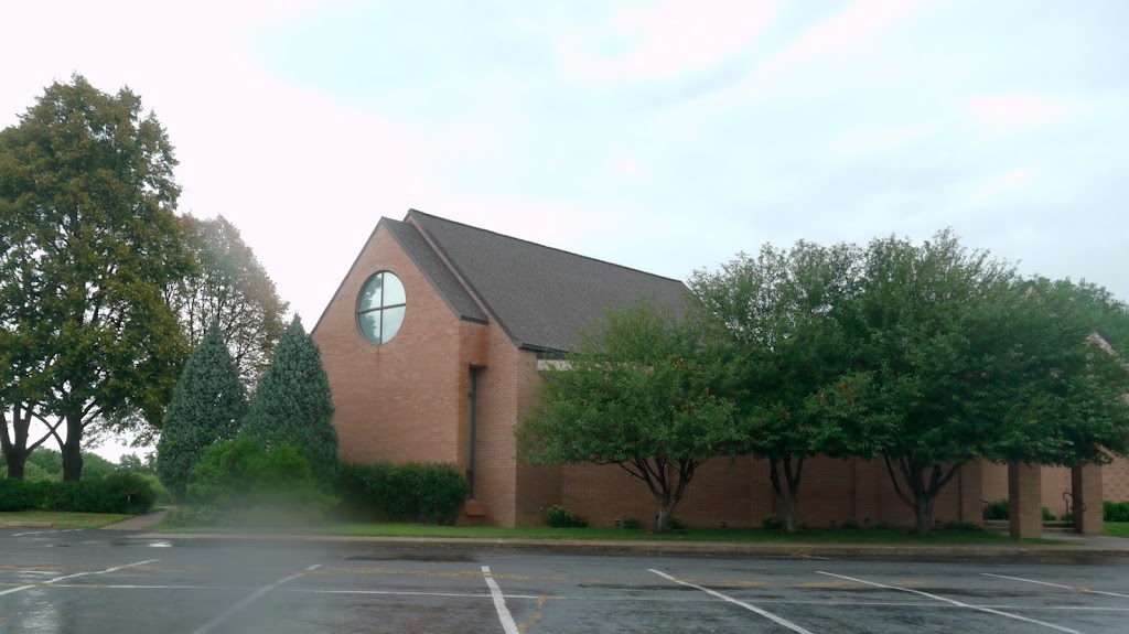 Northwest Hills Church | 9334 Fort St, Omaha, NE 68134 | Phone: (402) 572-8392