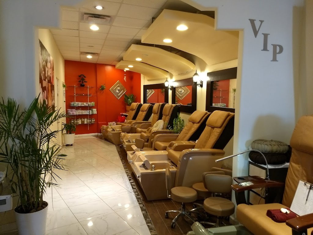 Vidal Hair Salon | 27910 TX-249, Tomball, TX 77375, USA | Phone: (281) 516-3449