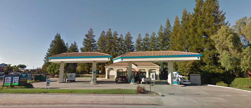 Valero / DoubleTime | 5399 Clayton Rd, Concord, CA 94521 | Phone: (925) 687-9210