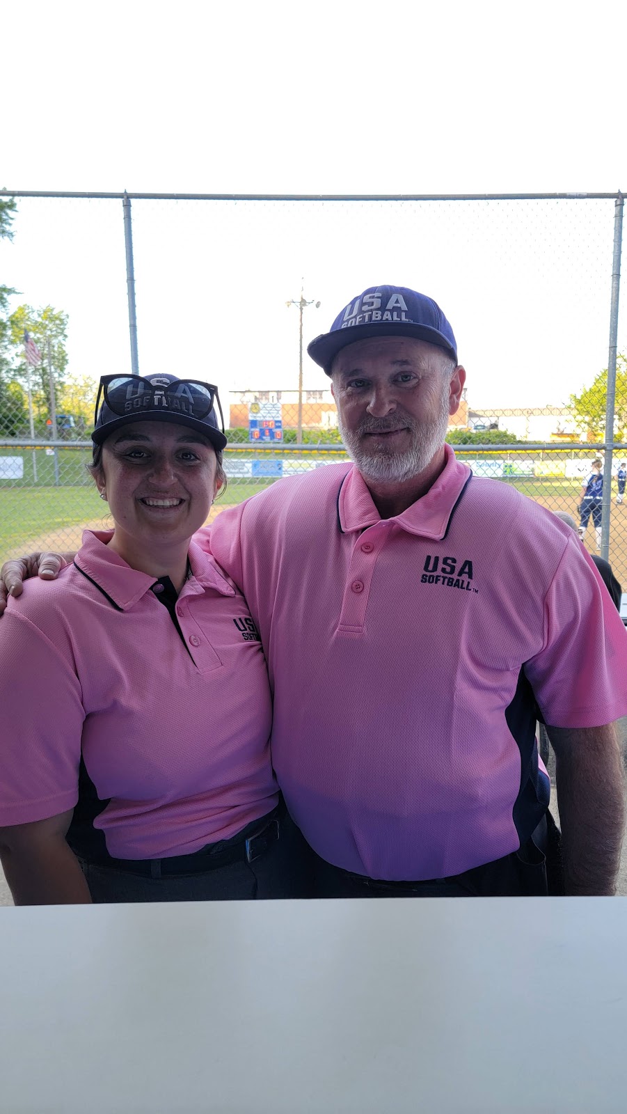 East Greenbush Girls Softball League | Gilligan Rd, East Greenbush, NY 12061, USA | Phone: (518) 858-2106