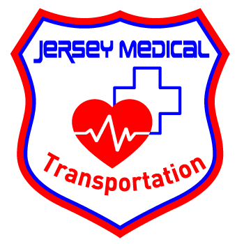 Jersey Medical Transportation LLC | 646 NJ-18 suite 207, East Brunswick, NJ 08816, USA | Phone: (800) 514-2337