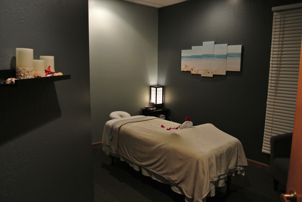 TC Massage | 2819 Crow Canyon Rd #221, San Ramon, CA 94583, USA | Phone: (925) 587-8880