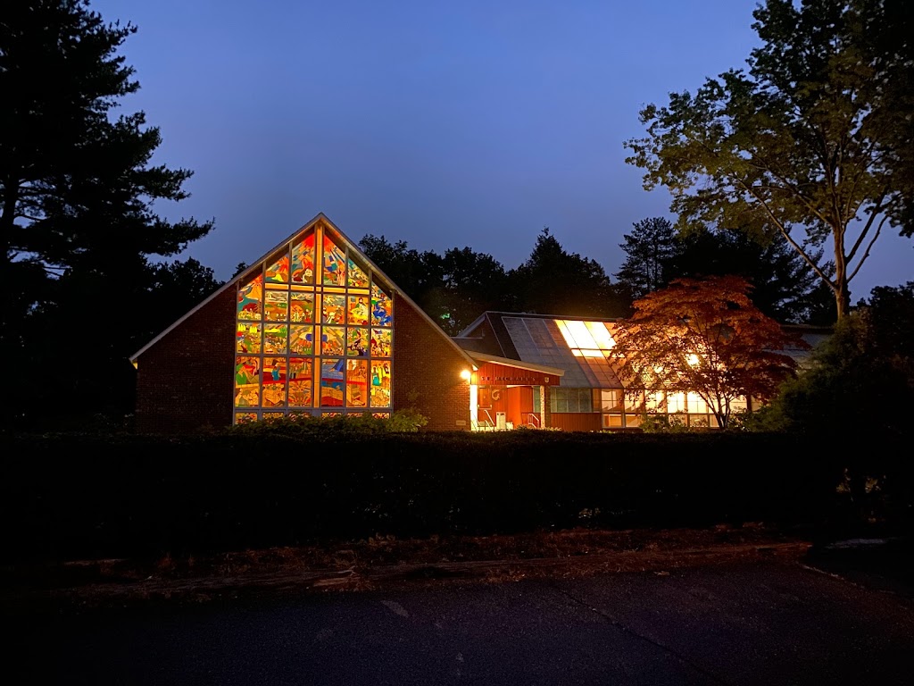 CSI HOLY TRINITY CHURCH ALBANY | St. Michaels Episcopal Church, 49 Killean Park, Albany, NY 12205, USA | Phone: (518) 417-2221
