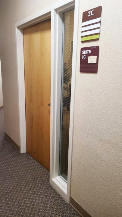 Heart Connection Counseling - Heather Kohlhase, MA, LMFT | 755 CO-105 Ste 2C, Palmer Lake, CO 80133, USA | Phone: (719) 473-1024