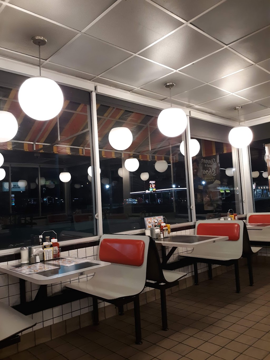 Waffle House | 14173 US-90, Boutte, LA 70039, USA | Phone: (985) 758-6499