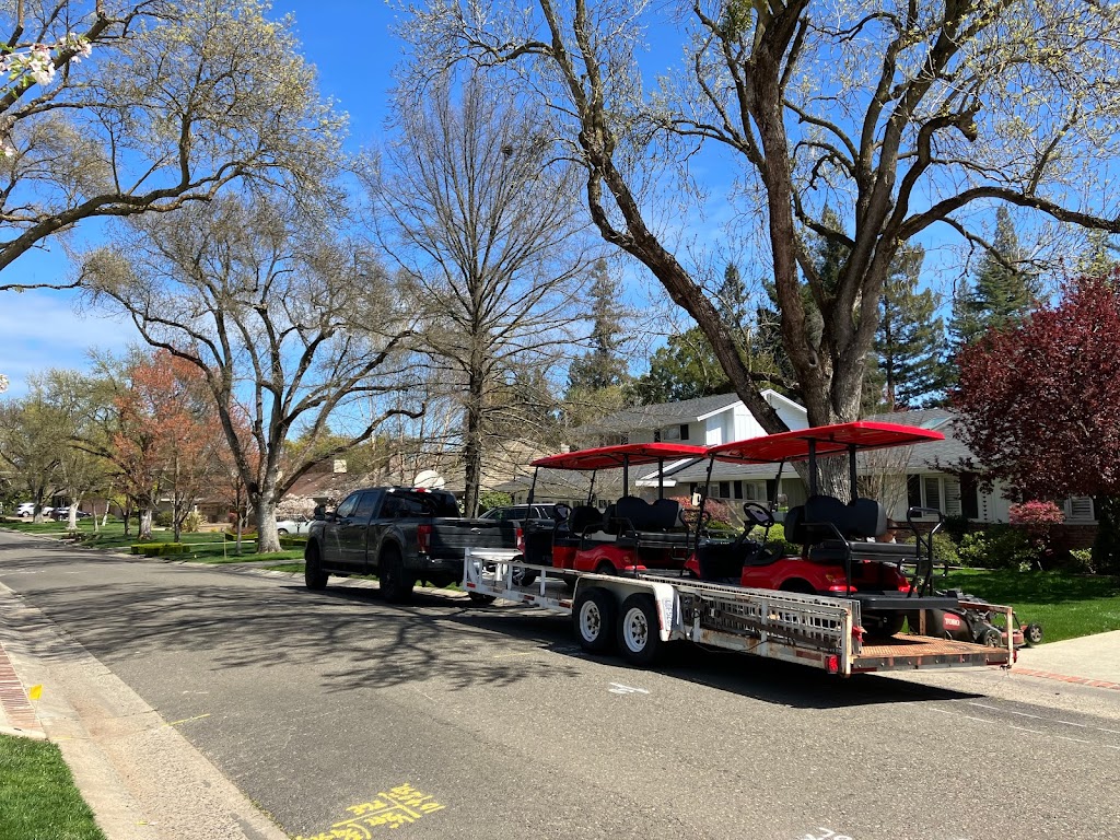 VIP Repairs | 3121 Arden Wy, Sacramento, CA 95825, USA | Phone: (916) 453-1925