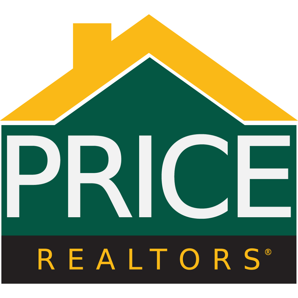 Price Realtors | 1220 N Main St, High Point, NC 27262, USA | Phone: (336) 812-3161