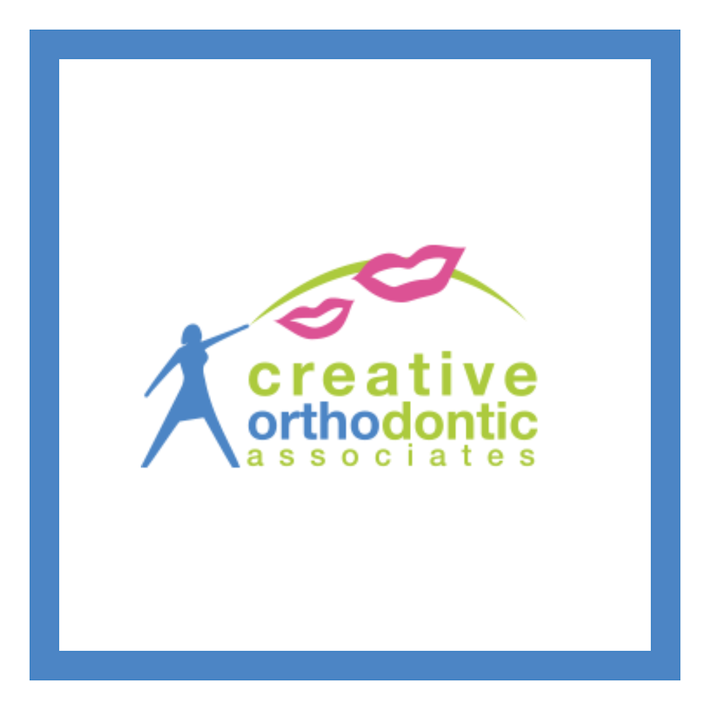 Creative Orthodontic Associates | 9580 SW 107th Ave #104, Miami, FL 33176, USA | Phone: (305) 598-1902