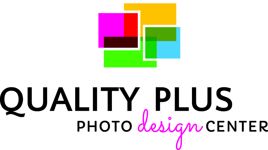 Quality Plus Photo Services Inc | 12244 S Harlem Ave, Palos Heights, IL 60463, USA | Phone: (708) 448-2140