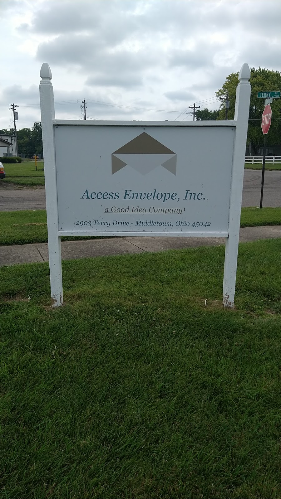 ProtoPack, LLC | 401 Industrial Dr, Franklin, OH 45005, USA | Phone: (513) 217-6000