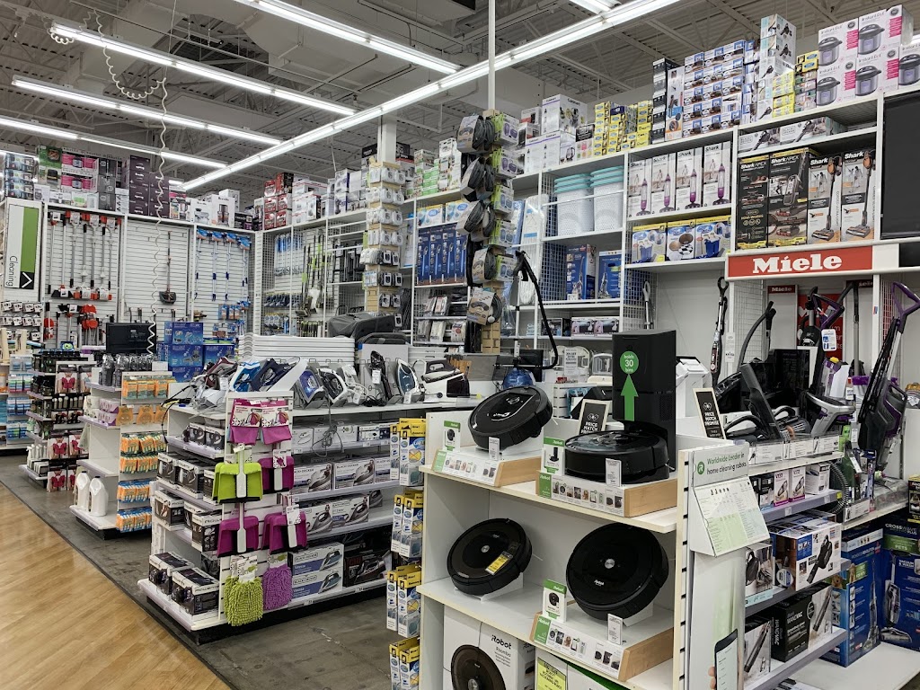 Bed Bath & Beyond | 7950 Wedgewood Ln N, Maple Grove, MN 55369, USA | Phone: (763) 416-3965