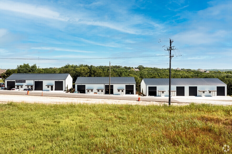 121 Business Park | 14333 FM 121, Van Alstyne, TX 75495, USA | Phone: (972) 734-8700 121 Business Park | 14333 FM 121, Van Alstyne, TX 75495, USA | Phone: (972) 734-8700