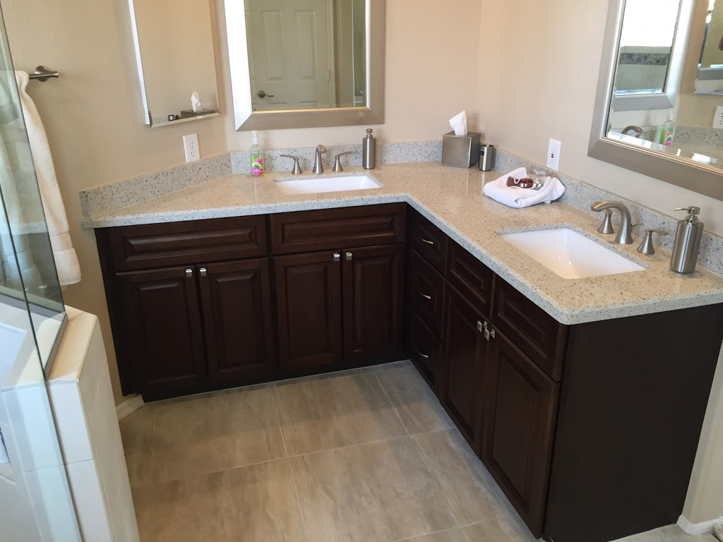 New Bath | 8632 W Donald Dr, Peoria, AZ 85383, USA | Phone: (623) 363-2284