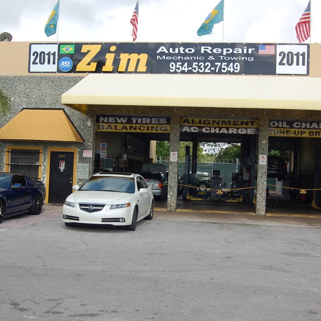 4 Riders Garage | 2011 N Dixie Hwy, Pompano Beach, FL 33060, USA | Phone: (954) 532-7549