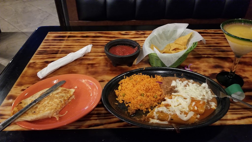 Plaza Mexico Restaurant Bar and Grill | 7285 Forest Oaks Blvd, Spring Hill, FL 34606, USA | Phone: (352) 515-1115