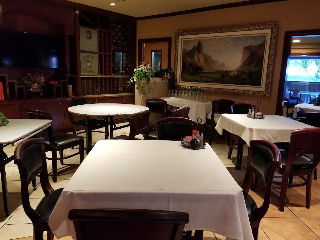 China Palace Restaurant | 65 W Main Ave, Morgan Hill, CA 95037, USA | Phone: (408) 779-0618