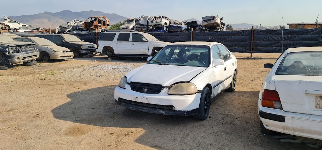 Yonke Cora | Rancho Tres Piedras, 22330 Rancho 3 Piedras, B.C., Mexico | Phone: 664 325 3358 Yonke Cora | Rancho Tres Piedras, 22330 Rancho 3 Piedras, B.C., Mexico | Phone: 664 325 3358