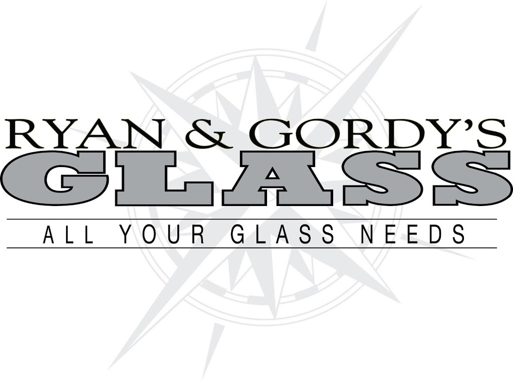 Ryan & Gordys Glass | 2134 Vermillion St, Hastings, MN 55033, USA | Phone: (651) 480-0404
