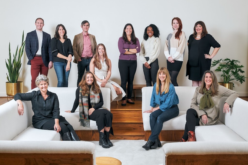 RED Collective | Durham Real Estate Agents | 1901 Chapel Hill Rd, Durham, NC 27707, USA | Phone: (919) 606-8819 RED Collective | Durham Real Estate Agents | 1901 Chapel Hill Rd, Durham, NC 27707, USA | Phone: (919) 606-8819