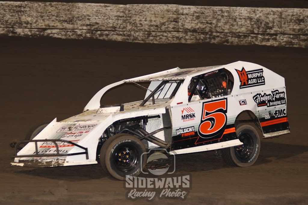 Seth Schroer Racing Engines | 2571A KS-177 Suite B, Strong City, KS 66869, USA | Phone: (620) 273-8228