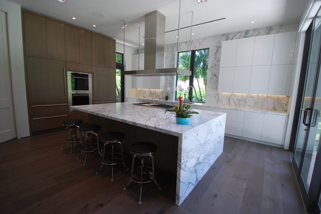 Eleet Fine American Cabinetry | 13876 SW 119th Ave, Miami, FL 33186 | Phone: (305) 234-1990