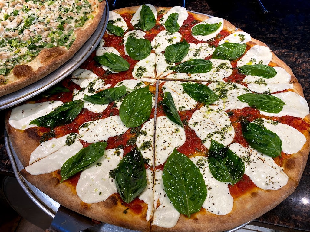 Maurizios Pizzeria | 2200 NJ-66, Neptune City, NJ 07753 | Phone: (732) 502-9111