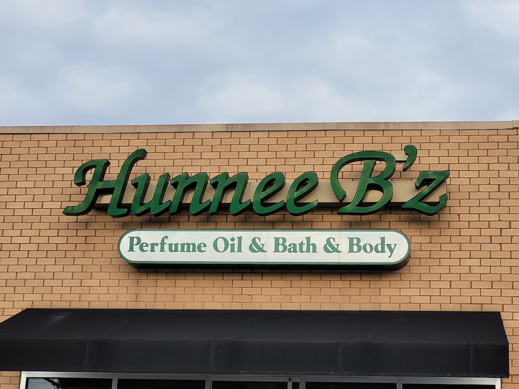 Hunnee Bz Perfume Oils Bath | 2940 Murfreesboro Pike UNIT 111, Antioch, TN 37013, USA | Phone: (615) 361-9311