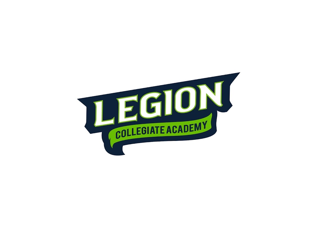 Legion Collegiate Academy | 3090 Long Meadow Rd, Rock Hill, SC 29730, USA | Phone: (803) 620-6040 Legion Collegiate Academy | 3090 Long Meadow Rd, Rock Hill, SC 29730, USA | Phone: (803) 620-6040