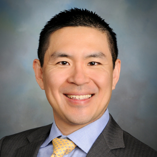 Jeffrey Lin, MD | 2347 E Gala St, Meridian, ID 83642, USA | Phone: (208) 323-3767