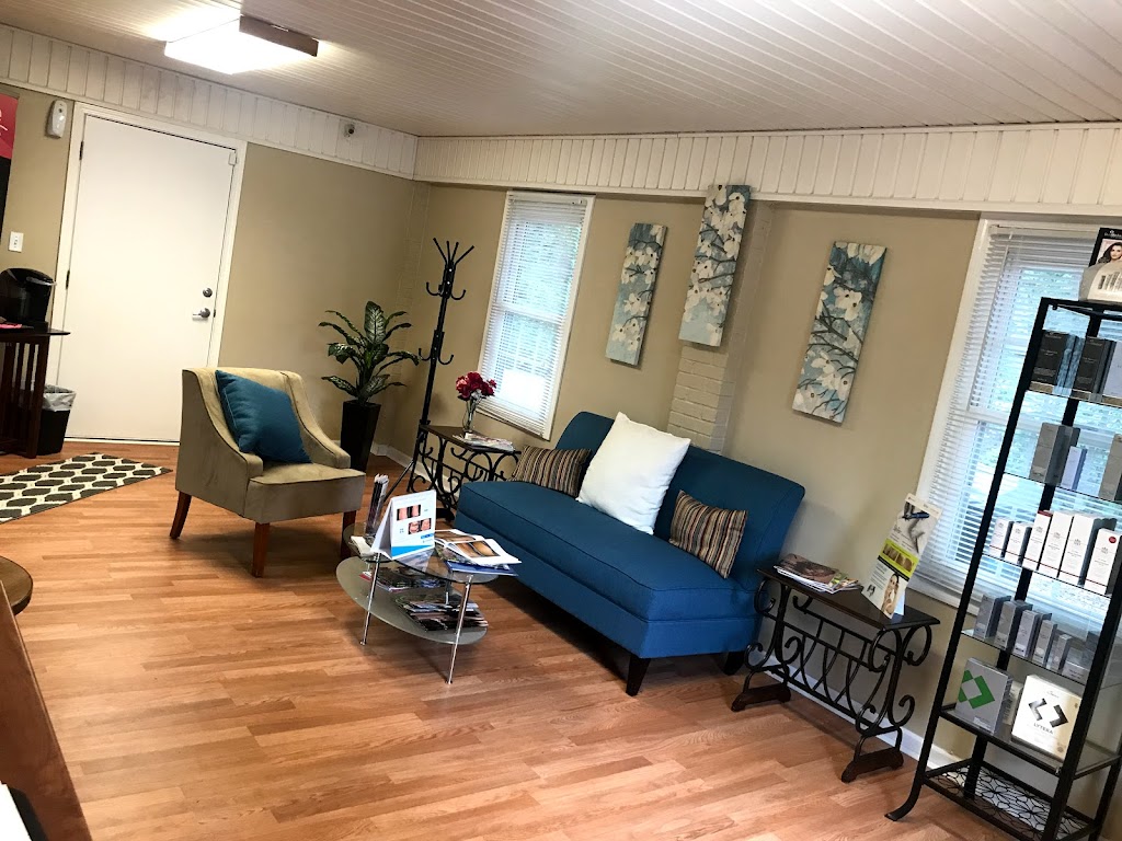 The Meadows at Country Place | 10 Country Pl, Sacramento, CA 95831, USA | Phone: (916) 706-3949