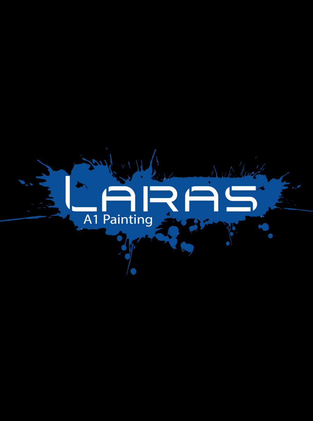 Laras A1 Painting LLC | 2124 Clearview Cir, Dallas, TX 75224, USA | Phone: (469) 882-4378