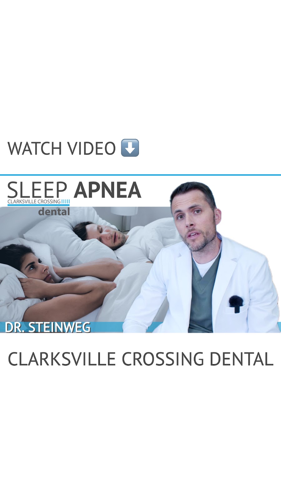 Dr. Christopher Collin Steinweg | 6355 Ten Oaks Rd Ste 201, Clarksville, MD 21029, USA | Phone: (410) 531-2600