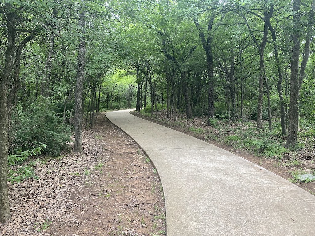 Village Park | 907 Saddle Brook Dr #901, Highland Village, TX 75077, USA | Phone: (972) 317-4730