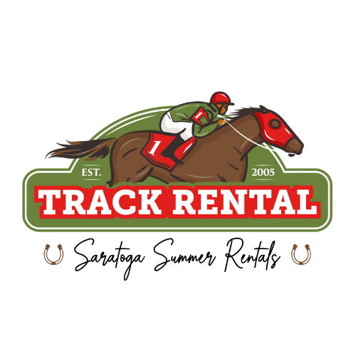 Track Rental | 368 Broadway #14, Saratoga Springs, NY 12866, USA | Phone: (518) 583-4970