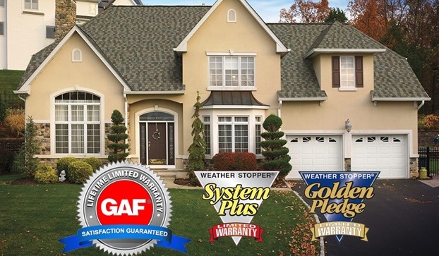 Valdino Roofing | s84w18756 Enterprise Dr, Muskego, WI 53150, USA | Phone: (262) 679-1818