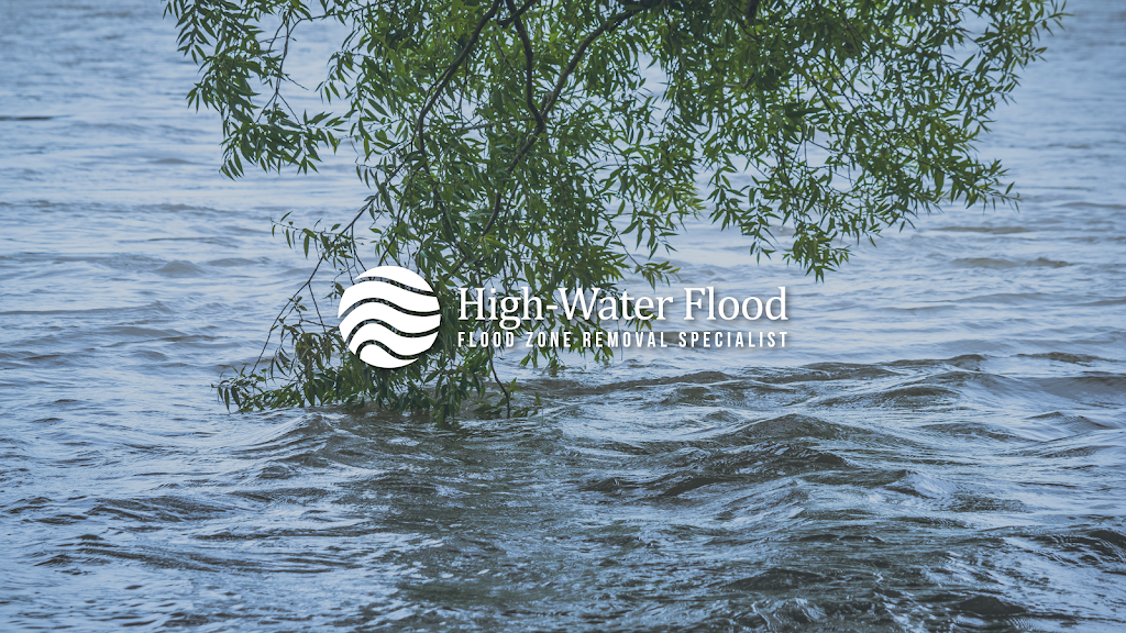 High-Water Flood | 13119 W Linebaugh Ave Suite 102, Tampa, FL 33626, USA | Phone: (813) 609-2290