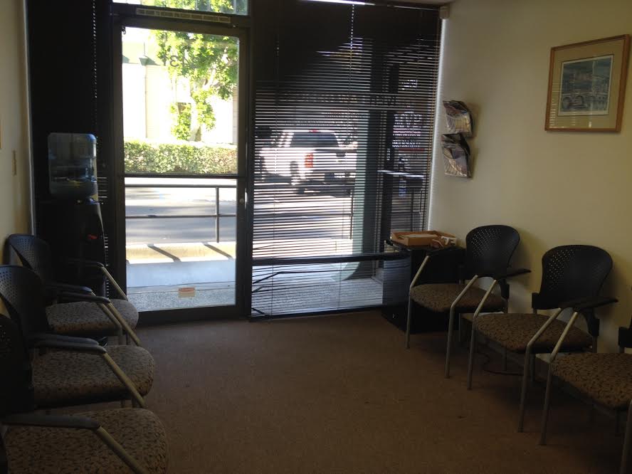 Oliver Law Office | 3431 W Cerritos Ave, Los Alamitos, CA 90720, USA | Phone: (562) 869-8829