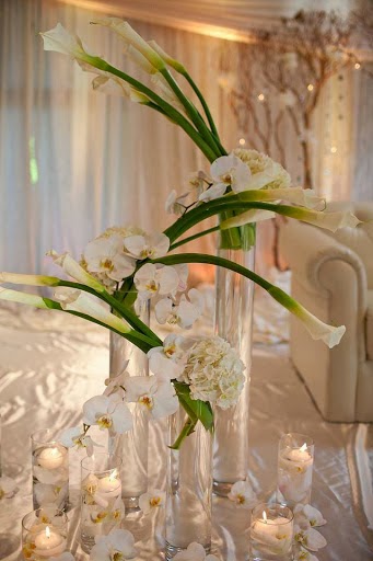 De Young Flowers | 1616 W Campbell Ave, Campbell, CA 95008, USA | Phone: (408) 874-6597