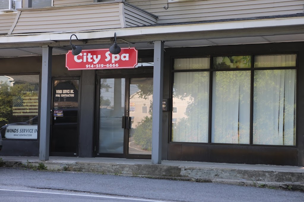 City Spa | Asian Massage Baldwin Place, NY | 280 Tomahawk St, Baldwin Place, NY 10505, USA | Phone: (914) 519-6666