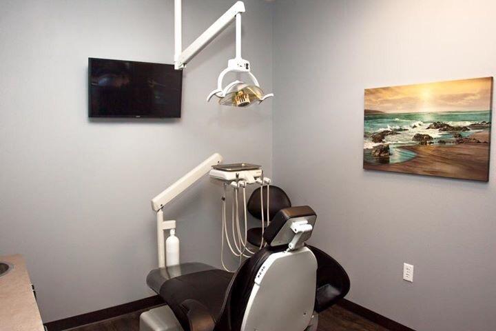 SK Family Dental | 3350 Virginia Pkwy #100, McKinney, TX 75071, USA | Phone: (469) 424-3000