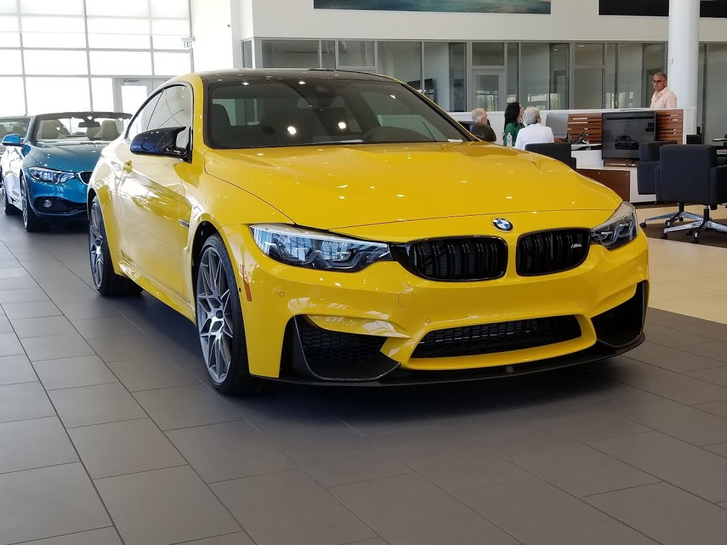 FMH Material Handling Solutions, Inc. (Denver) | 5165 Vasquez Blvd E, Denver, CO 80216, USA | Phone: (800) 451-6749 FMH Material Handling Solutions, Inc. (Denver) | 5165 Vasquez Blvd E, Denver, CO 80216, USA | Phone: (800) 451-6749