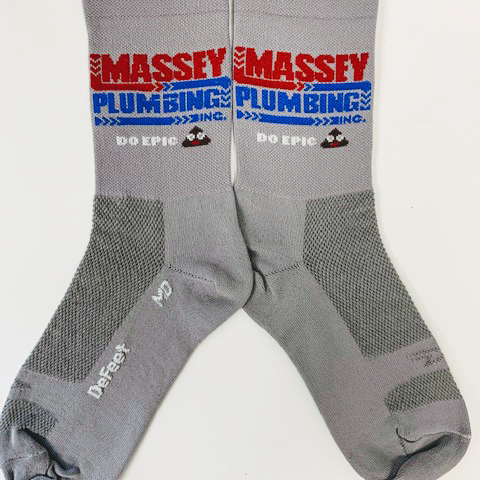 Massey Plumbing Inc. | 13820 5th St, Dade City, FL 33525, USA | Phone: (352) 206-4149