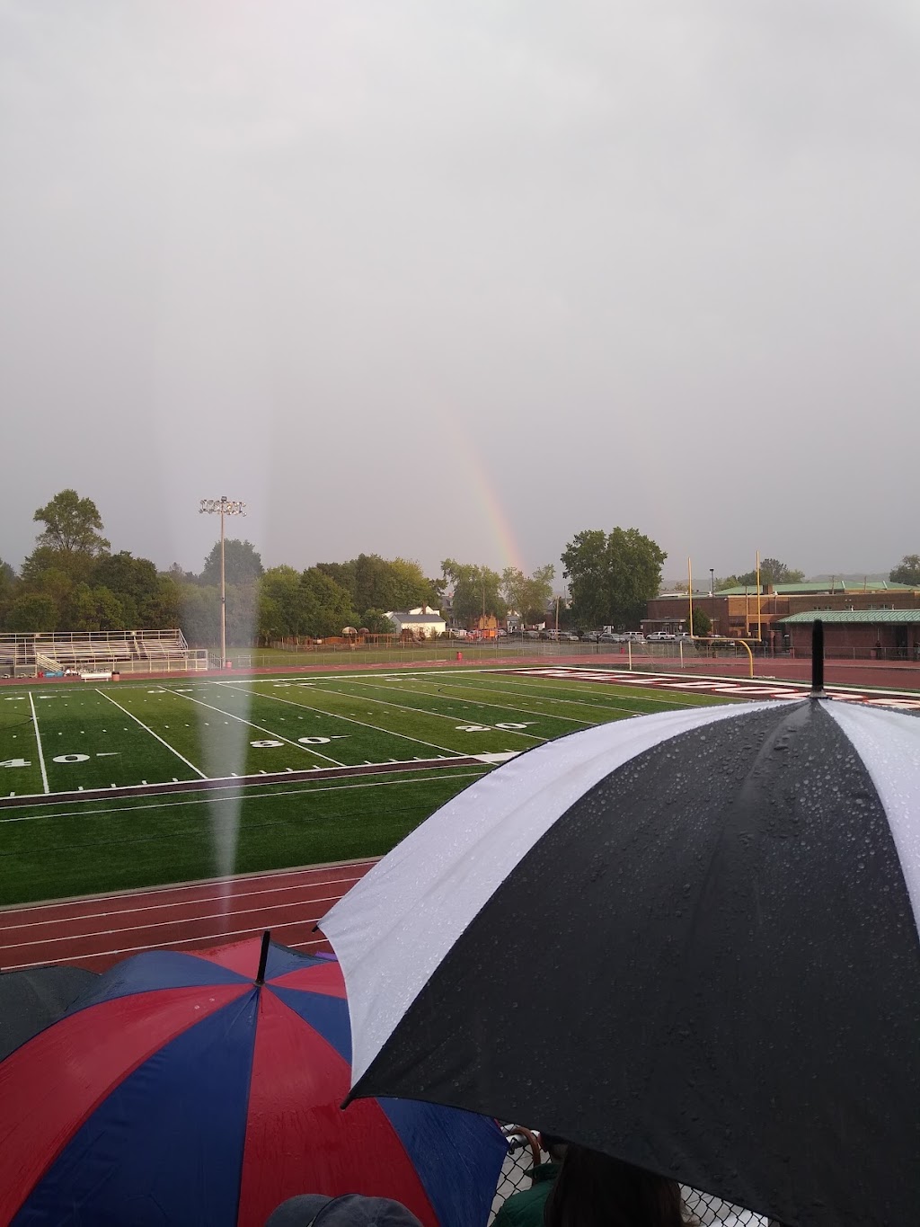 East Palestine High School | 360 W Grant St, East Palestine, OH 44413, USA | Phone: (330) 426-9401