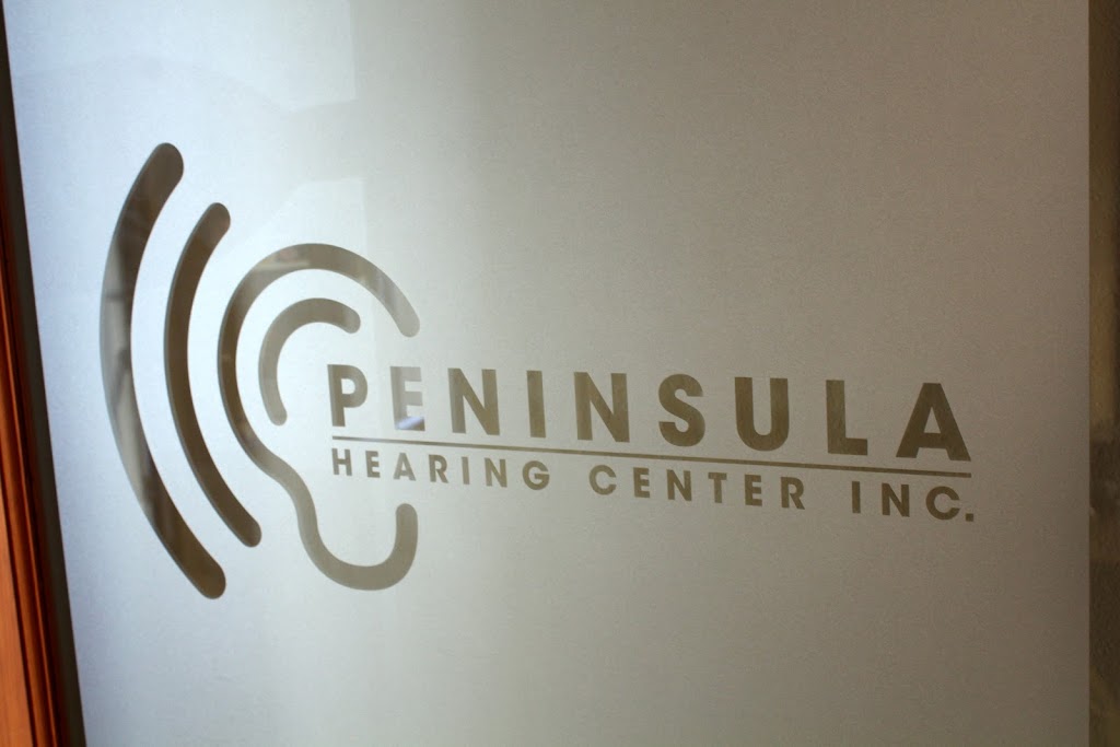 Peninsula Hearing Center Inc | 1310 Rosecrans St ste a, San Diego, CA 92106, USA | Phone: (619) 756-7848