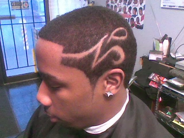 Maxx Styles Barber &Salon | 3198 Washington Rd, East Point, GA 30344, USA | Phone: (404) 200-6253