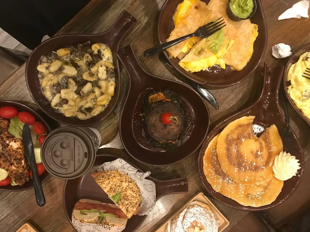 Hava Java Wesley | 455 NY-306, Monsey, NY 10952, USA | Phone: (845) 362-1019