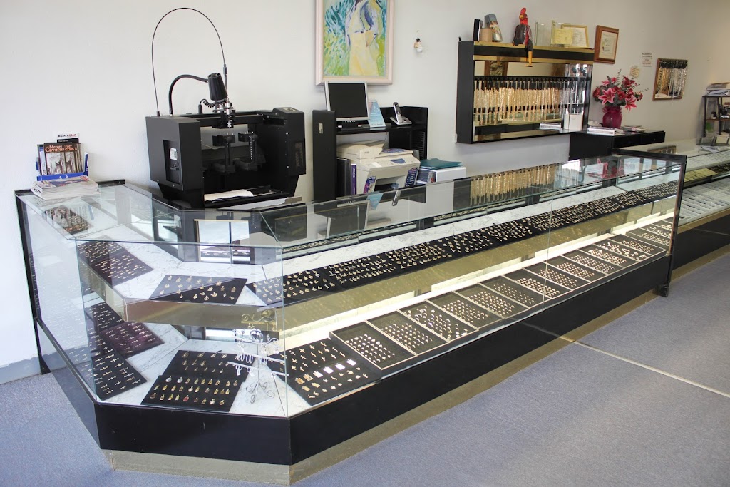 Ramos Jewelers | 1067 C St #138, Galt, CA 95632, USA | Phone: (209) 745-9119