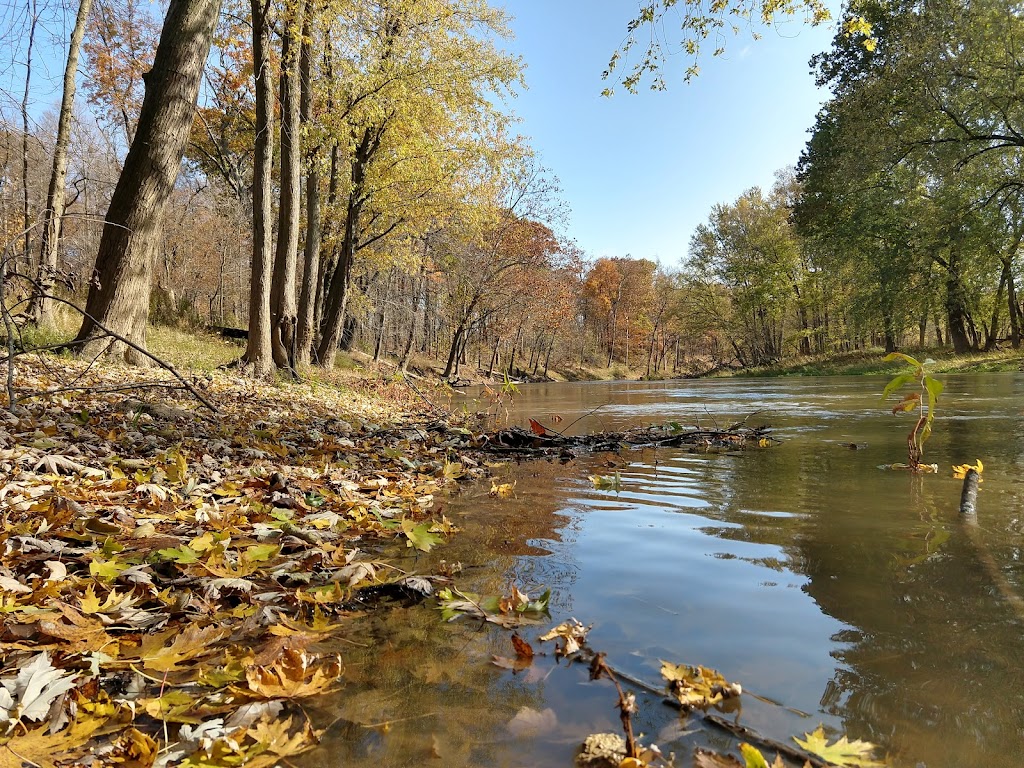 Acres Along the Wabash - ACRES Land Trust | 892 IN-116 #2, Bluffton, IN 46714, USA | Phone: (260) 637-2273