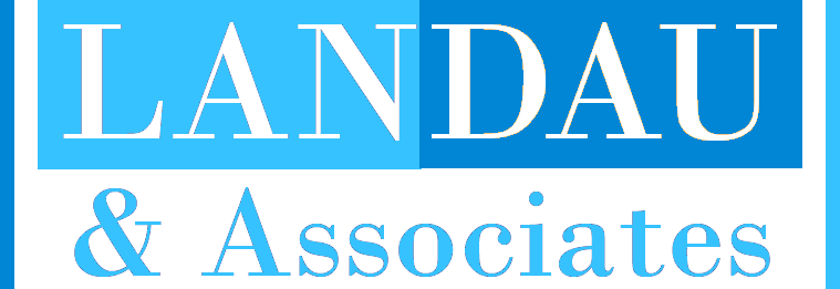 Landau & Associates | 1619 NW 136th Ave Suite 2C, Sunrise, FL 33323, USA | Phone: (954) 744-8383